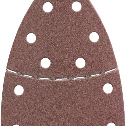 Lihvleht Luna Multi | Tarvikud>Lihvimistarvikud>Lihvpaberid | Luna Tools | Trollo.ee | Üle 10 000 toote