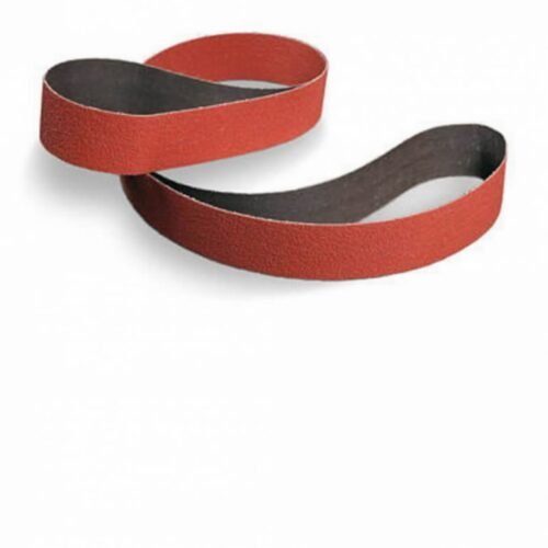 Lihvlint Cubitron 777F 30x533mm P120, 3M