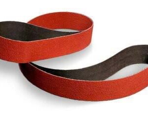 Lihvlint Cubitron II 984F 13x610mm P60