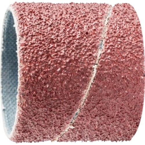 Lihvpaber rull GSB 30x30mm A40
