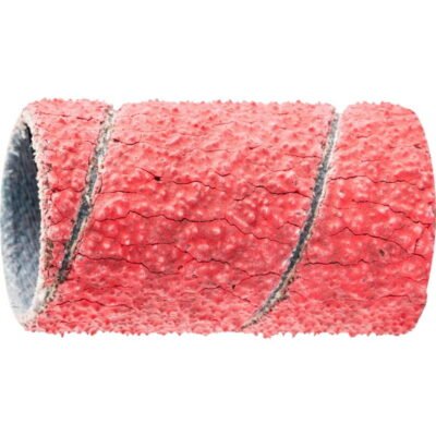 Lihvpaber rull GSB CO-COOL 15x30mm P60