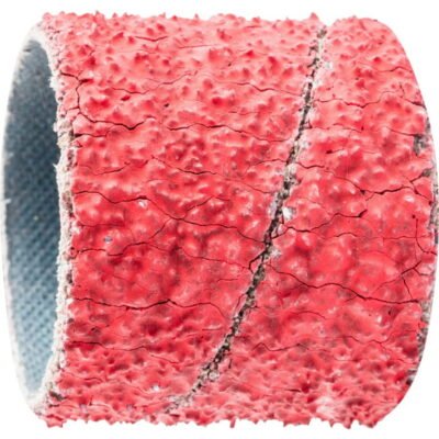 Lihvpaber rull GSB CO-COOL 30x30mm P36