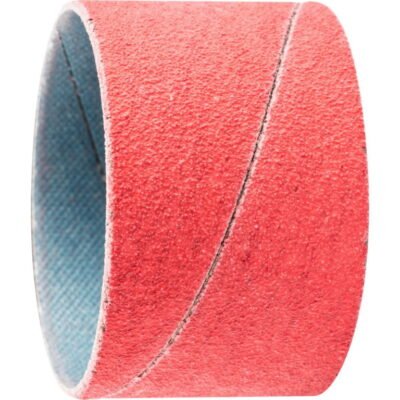 Lihvpaber rull GSB CO-COOL 45x30mm P120