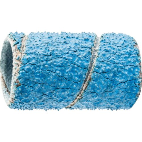 Lihvpaber rull GSB Z-COOL 15x30mm Z50