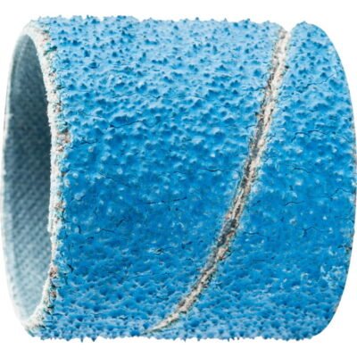 Lihvpaber rull GSB Z-COOL 30x30mm Z50