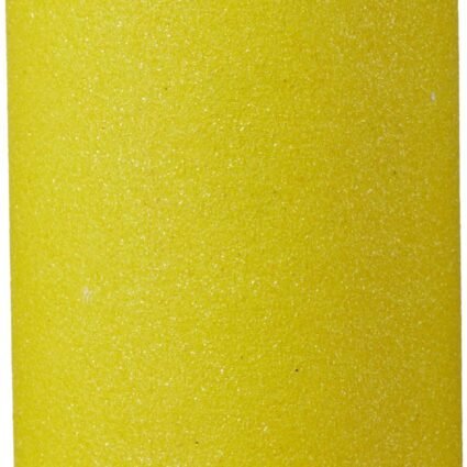 Lihvpaber rullis Luna | Tarvikud>Lihvimistarvikud>Lihvpaberid | Luna Tools | Trollo.ee | Üle 10 000 toote