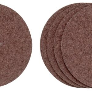 Lihvpaberiketas 125×12 Luna | Tarvikud>Lihvimistarvikud>Lihvpaberid | Luna Tools | Trollo.ee | Üle 10 000 toote