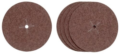 Lihvpaberiketas 125×12 Luna | Tarvikud>Lihvimistarvikud>Lihvpaberid | Luna Tools | Trollo.ee | Üle 10 000 toote