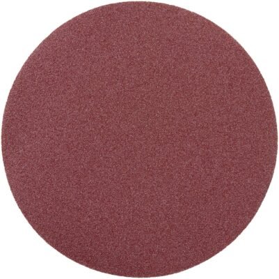 Lihvpaberiketas 150 mm Luna | Tarvikud>Lihvimistarvikud>Lihvpaberid | Luna Tools | Trollo.ee | Üle 10 000 toote