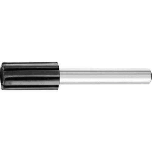 Lihvpaberist rulli hoidik GK 10x20/6mm, Pferd