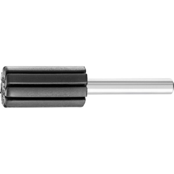 Lihvpaberist rulli hoidik GK 15x30/6mm, Pferd