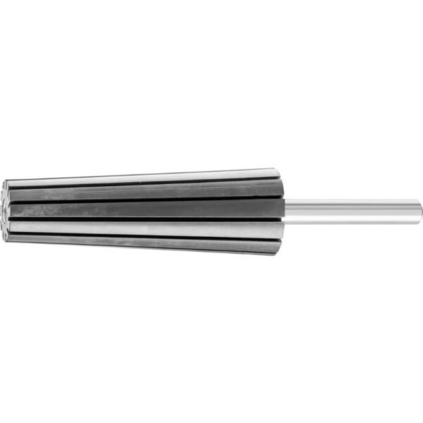 Lihvpaberist rulli hoidik GK 20x14x63/6mm, Pferd