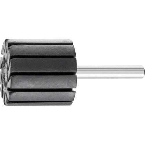 Lihvpaberist rulli hoidik GK 30x30/6mm