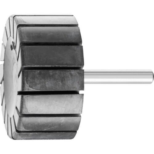 Lihvpaberist rulli hoidik GK 51x25/6mm, Pferd