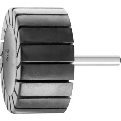 Lihvpaberist rulli hoidik GK 60x30/6mm