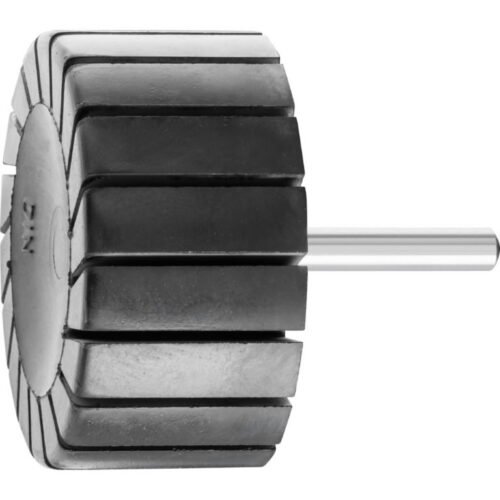 Lihvpaberist rulli hoidik GK 60x30/6mm