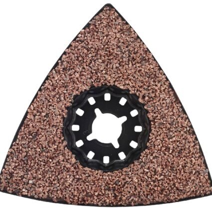 Lihvplaat SL HMK Luna | Tarvikud>Universaallõikuri terad | Luna Tools | Trollo.ee | Üle 10 000 toote