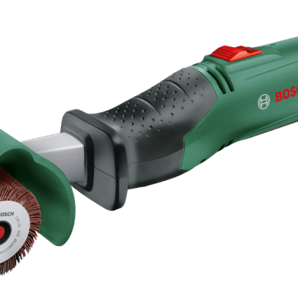 Lihvrull Bosch Texoro | Elektrilised käsitööriistad>Lihvimisseadmed>Lintlihvijad | Bosch | Trollo.ee | Üle 10 000 toote