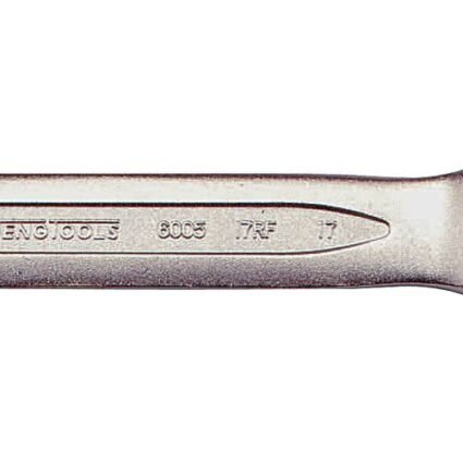 Liigendiga lehtsilmusnarrevõti Teng Tools 6005RF | Käsitööriistad>Mutrivõtmed>Lehtsilmusnarred | Teng Tools | Trollo.ee | Üle 10 000 toote