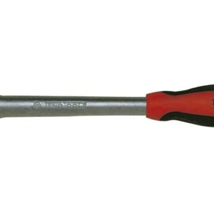 Liigendkäepide. Teng Tools M120010-C / M340070S-C | Käsitööriistad>Padrunid>Narred ja tarvikud | Teng Tools | Trollo.ee | Üle 10 000 toote