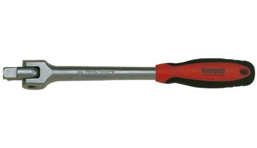 Liigendkäepide. Teng Tools M120010-C / M340070S-C | Käsitööriistad>Padrunid>Narred ja tarvikud | Teng Tools | Trollo.ee | Üle 10 000 toote