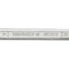 Liigendpadrunvõti Teng Tools 650809 / 651819 | Pole olemas | Teng Tools | Trollo.ee | Üle 10 000 toote