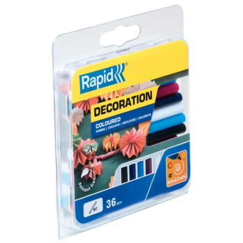 Liimipulgad 7x94mm/125g