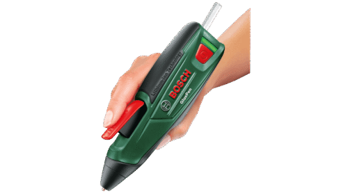 Liimipüstol Bosch Gluepen | Akutööriistad>Muud akutööriistad | Bosch | Trollo.ee | Üle 10 000 toote