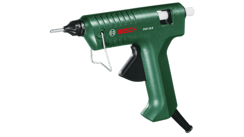 Liimipüstol Bosch PKP 18 E
