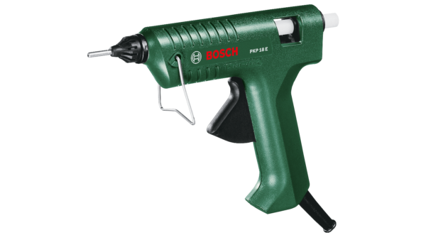 Liimipüstol Bosch PKP 18 E