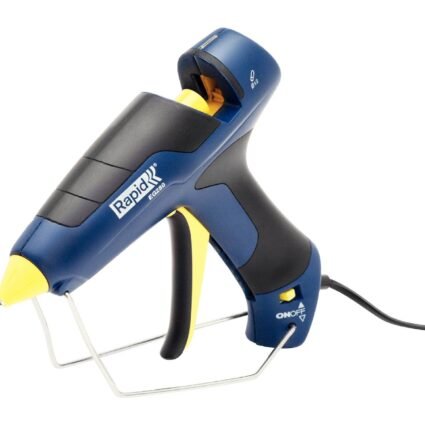 Liimipüstol Rapid EG 280 | Elektrilised käsitööriistad>Liimipüstolid | Rapid | Trollo.ee | Üle 10 000 toote