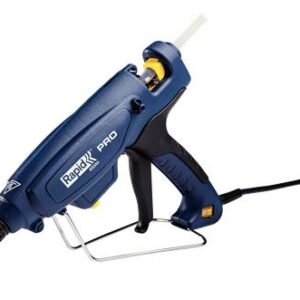 Liimipüstol Rapid PRO EG360 | Elektrilised käsitööriistad>Liimipüstolid | Rapid | Trollo.ee | Üle 10 000 toote