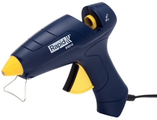 Liimipüstolid Rapid Point EG 212
