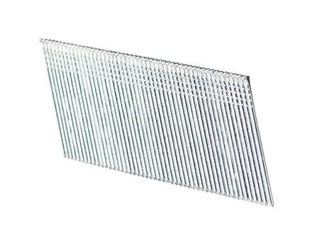 Liistunael 16A Rapid