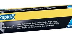 Liistunael 16A Rapid | Tarvikud>Kinnitusvahendid>Naelad | Rapid | Trollo.ee | Üle 10 000 toote