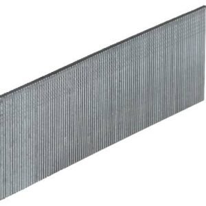 Liistunael 18 Luna | Pole olemas | Luna Tools | Trollo.ee | Üle 10 000 toote