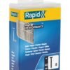 Liistunael 8 Rapid. - Image 4