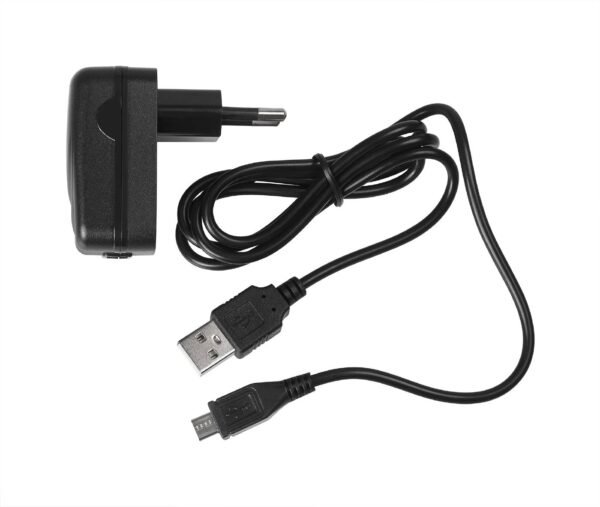 Liitiumioonakuga liimipüstol Rapid BGX7