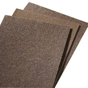 Liivapaber Luna | Tarvikud>Lihvimistarvikud>Lihvpaberid | Luna Tools | Trollo.ee | Üle 10 000 toote