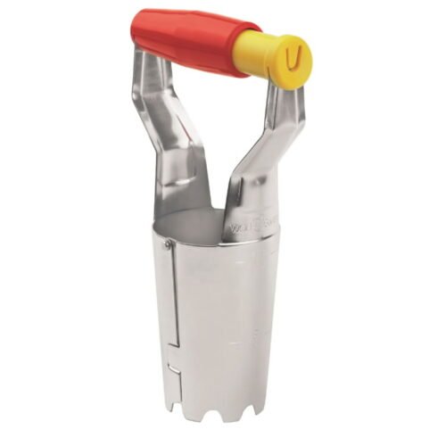 Lillesibula istutusabinõu FH-N