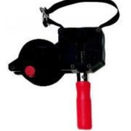 Lintpitskruvi komplekt BAN700