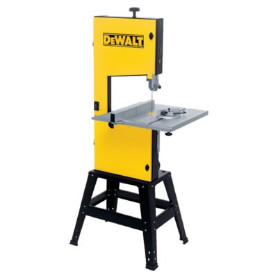 Lintsaag Dewalt DW876 | Tööpingid>Saepingid | Dewalt | Trollo.ee | Üle 10 000 toote