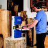Scheppach | Tööpingid>Saepingid | Scheppach | Trollo.ee | Üle 10 000 toote