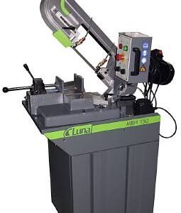 Lintsaag MBH 150 - MBH 170 | Tööpingid>Saepingid |  | Trollo.ee | Üle 10 000 toote