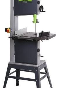 Lintsaed puidule Luna BBS 315 ja BBS 500 | Tööpingid>Saepingid | Luna | Trollo.ee | Üle 10 000 toote