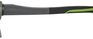 Lõhkumiskirves LCG Luna | Käsitööriistad>Kirved | Luna Tools | Trollo.ee | Üle 10 000 toote