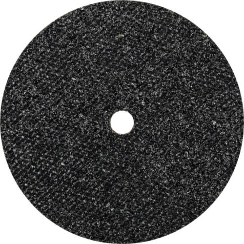 Lõikeketas SG Steelox 65x1,1/6mm, Pferd