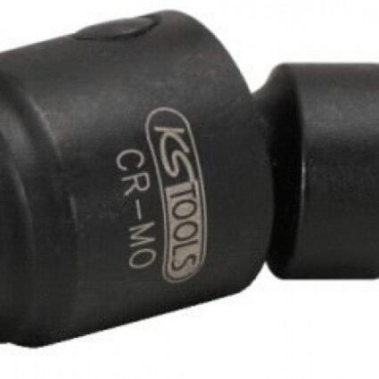 Löökkardaan 1/2´´