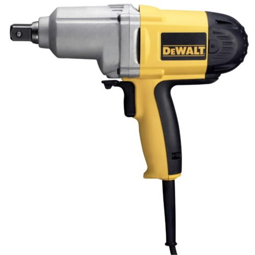Löökmutrikeeraja Dewalt DW294 3/4"  440Nm | Akutööriistad>Akumutrikeerajad | Dewalt | Trollo.ee | Üle 10 000 toote