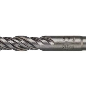 Löökpuur SDS+ kinnitusega Luna | Tarvikud>Puurid>Betoonipuurid | Luna Tools | Trollo.ee | Üle 10 000 toote